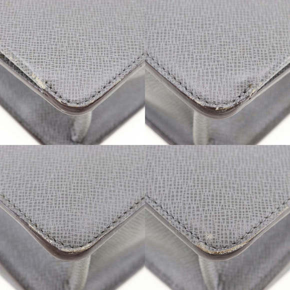 LOUIS VUITTON Robusto Briefcases & Attaches - Picture 8 of 9